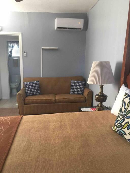 A Smaller Piece Of Heaven, Near By Lackland Afb San Antonio Extérieur photo