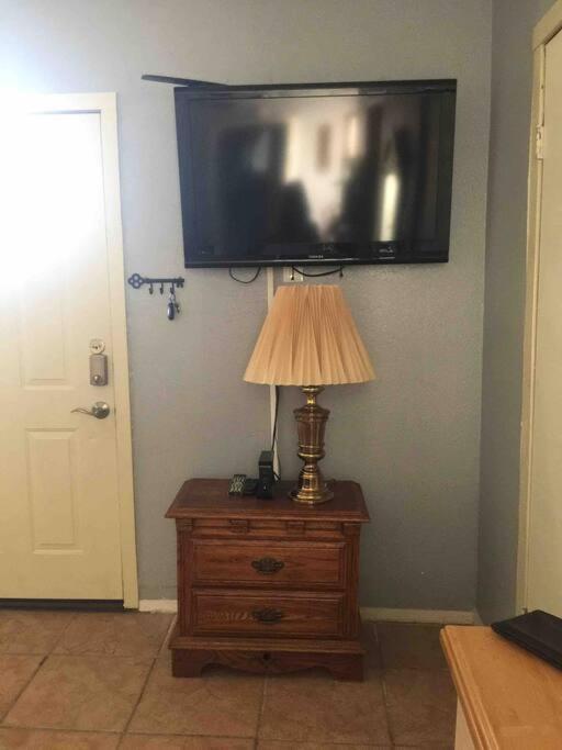 A Smaller Piece Of Heaven, Near By Lackland Afb San Antonio Extérieur photo