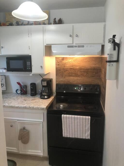 A Smaller Piece Of Heaven, Near By Lackland Afb San Antonio Extérieur photo