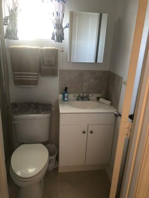 A Smaller Piece Of Heaven, Near By Lackland Afb San Antonio Extérieur photo