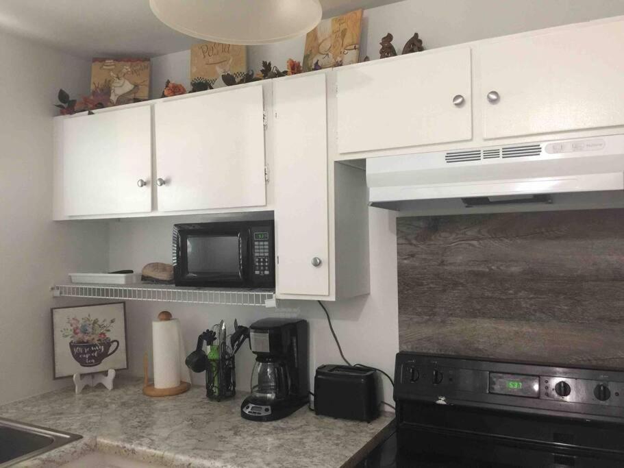 A Smaller Piece Of Heaven, Near By Lackland Afb San Antonio Extérieur photo