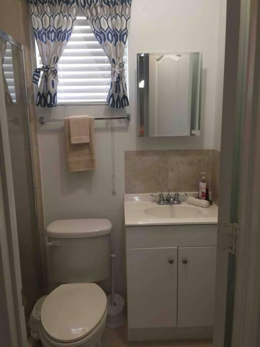 A Smaller Piece Of Heaven, Near By Lackland Afb San Antonio Extérieur photo